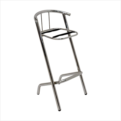 ../frankl24shop/Barhockergestell _Boston__schraeg